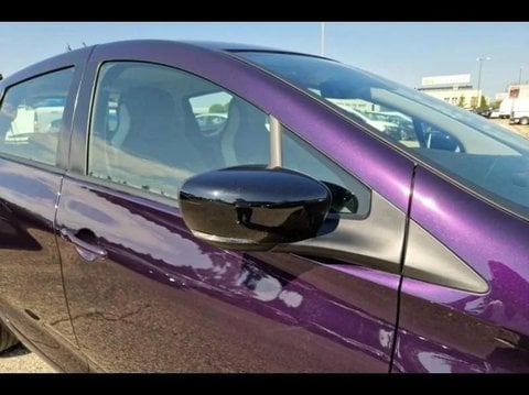 Voitures D'occasion À Montpellier | Renault Zoe E-Tech Evolution Charge Normale R110 Achat Inté...