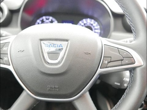 Voitures D'occasion À Montpellier | Dacia Duster 1.3 Tce 150Ch Fap Prestige 4X2 Edc