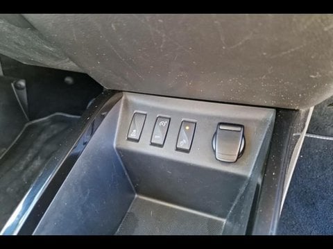 Voitures D'occasion À Montpellier | Dacia Spring 45Ch Expression