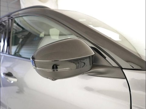 Voitures D'occasion À Montpellier | Renault Austral 1.2 E-Tech Full Hybrid 200Ch Iconic Esprit A...