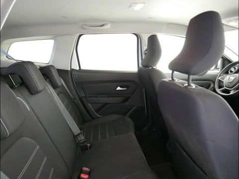 Voitures D'occasion À Montpellier | Dacia Duster 1.3 Tce 150Ch Fap Prestige 4X2 Edc