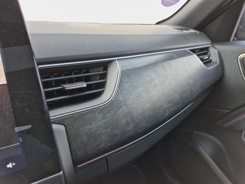 Voitures D'occasion À Montpellier | Renault Arkana 1.6 E-Tech 145Ch Full Hybrid Esprit Alpine -24
