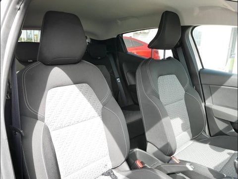 Voitures D'occasion À Montpellier | Renault Clio 1.5 Blue Dci 100Ch Evolution