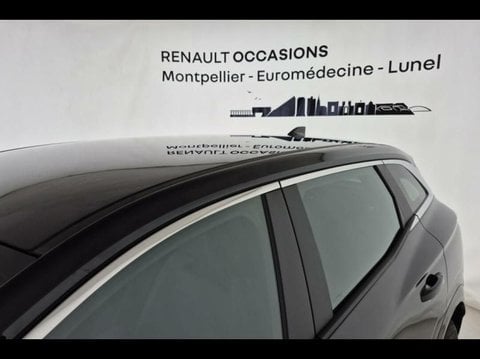 Voitures D'occasion À Montpellier | Renault Austral 1.2 Tce Mild Hybrid Advanced 130Ch Evolution...