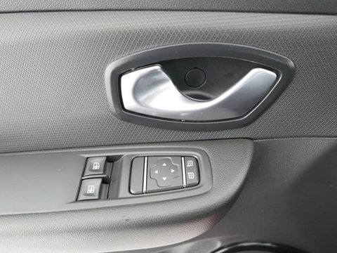 Voitures D'occasion À Montpellier | Renault Clio 0.9 Tce 75Ch Energy Business 5P Euro6C