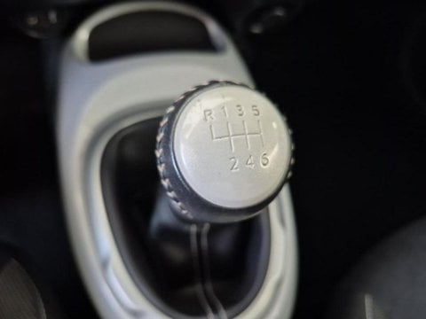 Voitures D'occasion À Montpellier | Nissan Juke 1.5 Dci 110Ch Acenta