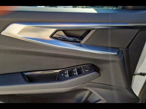 Voitures D'occasion À Montpellier | Renault Austral 1.2 E-Tech Full Hybrid 200Ch Techno