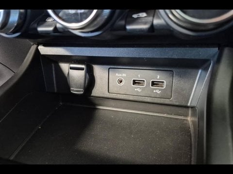 Voitures D'occasion À Montpellier | Renault Arkana 1.3 Tce Mild Hybrid 140Ch Equilibre Edc -22