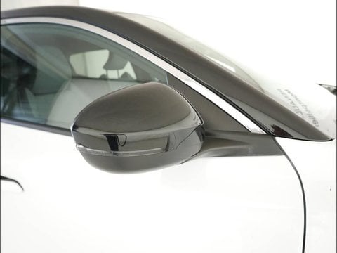 Voitures D'occasion À Montpellier | Renault Mégane Megane E-Tech Electric Ev60 220Ch Techno Opt...