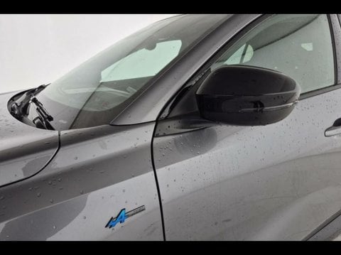 Voitures D'occasion À Montpellier | Renault Rafale 1.2 E-Tech Full Hybrid 200Ch Esprit Alpine