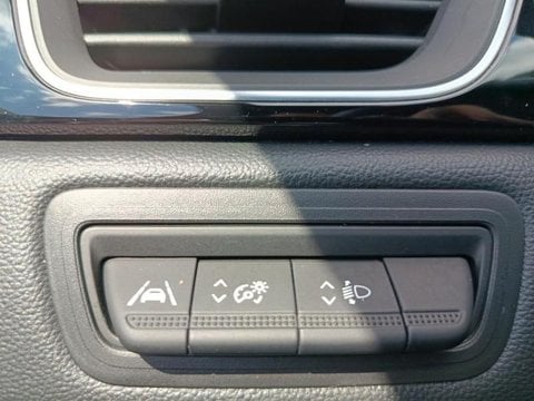 Voitures D'occasion À Montpellier | Renault Captur 1.6 E-Tech Hybride 145Ch Rive Gauche