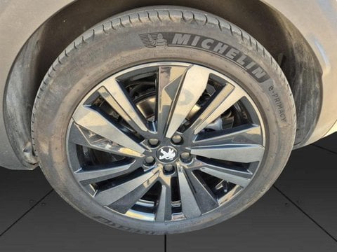 Voitures D'occasion À Montpellier | Peugeot 3008 Hybrid4 300Ch Gt Pack E-Eat8