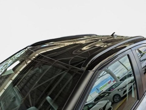 Voitures D'occasion À Montpellier | Toyota Yaris Cross 130H Collection Mc24
