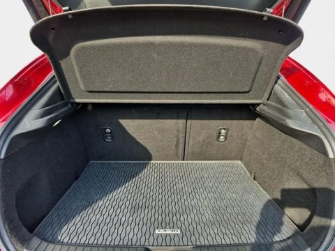 Voitures D'occasion À Montpellier | Mazda Cx-30 2.0 E-Skyactiv-X M-Hybrid 186Ch Sportline 2022