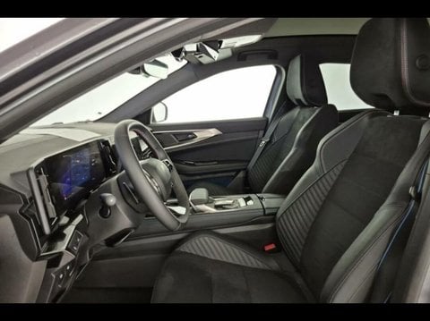 Voitures D'occasion À Montpellier | Renault Rafale 1.2 E-Tech Full Hybrid 200Ch Esprit Alpine