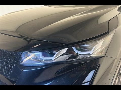 Voitures D'occasion À Montpellier | Renault Rafale 1.2 E-Tech Full Hybrid 200Ch Esprit Alpine