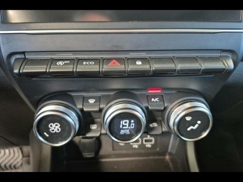 Voitures D'occasion À Montpellier | Renault Arkana 1.3 Tce Mild Hybrid 140Ch Equilibre Edc -22