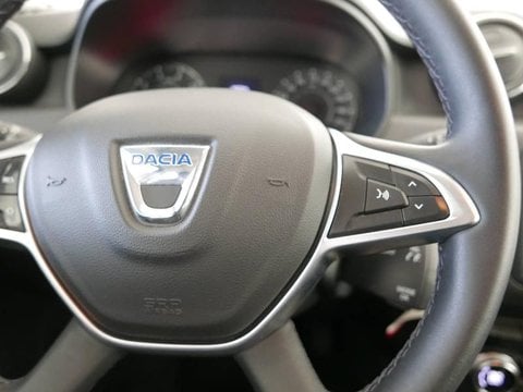 Voitures D'occasion À Montpellier | Dacia Duster 1.3 Tce 150Ch Fap Prestige 4X2 Edc