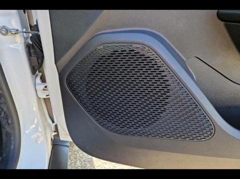Voitures D'occasion À Montpellier | Dacia Duster 1.3 Tce 130Ch Fap Expression 4X2