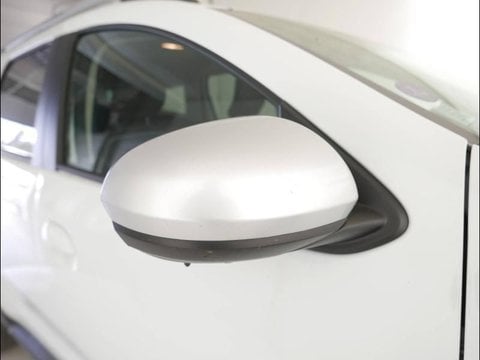 Voitures D'occasion À Montpellier | Dacia Duster 1.3 Tce 150Ch Fap Prestige 4X2 Edc