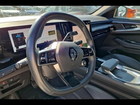 Voitures D'occasion À Montpellier | Renault Austral 1.2 E-Tech Full Hybrid 200Ch Techno