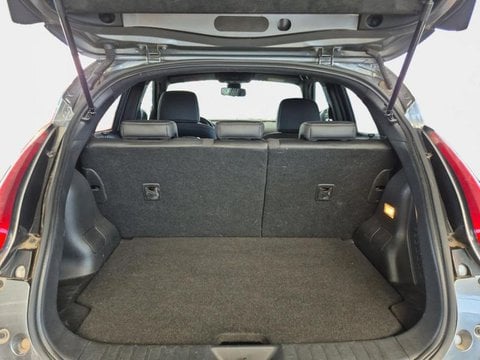 Voitures D'occasion À Montpellier | Nissan Juke 1.5 Dci 110Ch Acenta