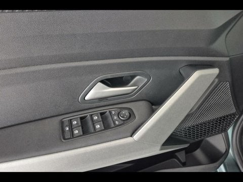 Voitures D'occasion À Montpellier | Dacia Bigster 1.8 Hybrid 155Ch Journey