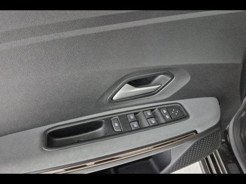 Voitures D'occasion À Montpellier | Dacia Sandero 1.0 Eco-G 100Ch Stepway Extreme