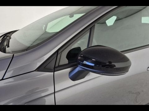 Voitures D'occasion À Montpellier | Renault Clio 1.0 Tce 90Ch Equilibre
