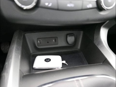 Voitures D'occasion À Montpellier | Renault Kadjar 1.5 Dci 110Ch Bose Édition Energy Dci 100