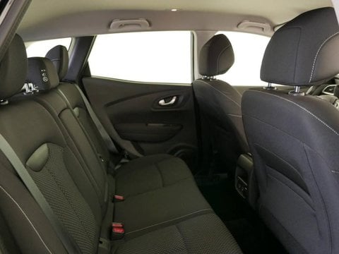 Voitures D'occasion À Montpellier | Renault Kadjar 1.3 Tce 140Ch Fap Business Edc - 21