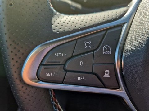 Voitures D'occasion À Montpellier | Renault Symbioz 1.8 E-Tech Full Hybrid 160Ch Esprit Alpine - 25