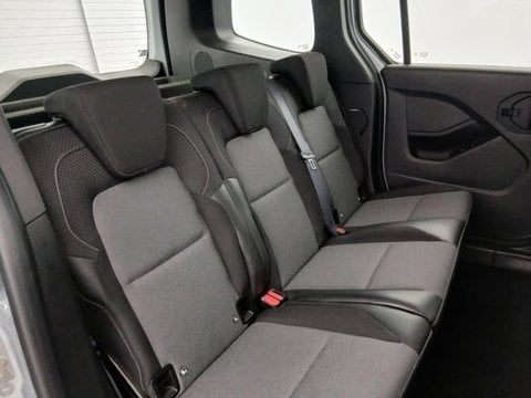 Voitures D'occasion À Montpellier | Renault Kangoo 1.5 Blue Dci 95Ch Equilibre