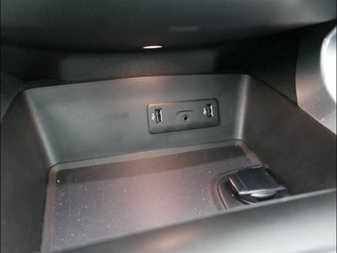 Voitures D'occasion À Montpellier | Renault Kadjar 1.5 Blue Dci 115Ch Intens - 21