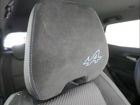 Voitures D'occasion À Montpellier | Renault Austral 1.2 E-Tech Full Hybrid 200Ch Iconic Esprit A...