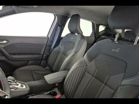 Voitures D'occasion À Montpellier | Renault Captur 1.6 E-Tech Full Hybrid 145Ch Esprit Alpine