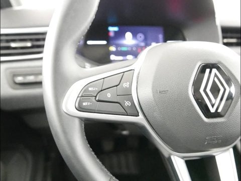 Voitures D'occasion À Montpellier | Renault Clio 1.0 Tce 90Ch Evolution