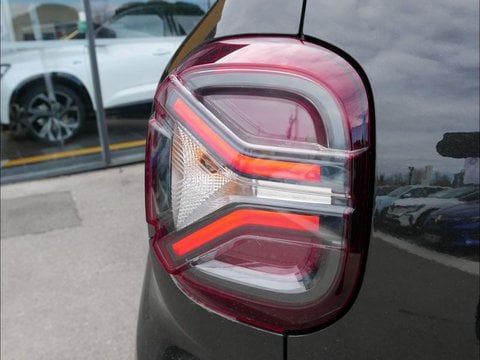 Voitures D'occasion À Montpellier | Dacia Duster 1.3 Tce 150Ch Fap Prestige 4X2 Edc