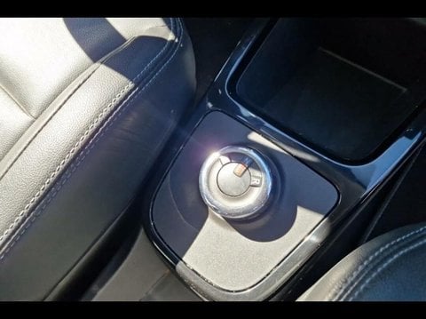 Voitures D'occasion À Montpellier | Dacia Spring 45Ch Expression