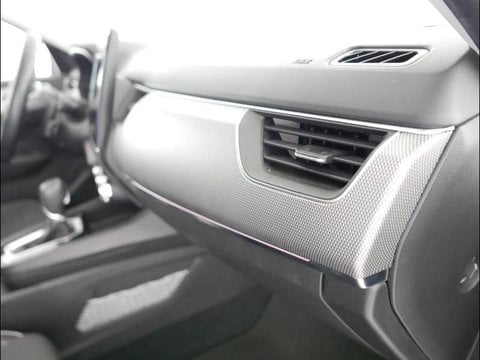 Voitures D'occasion À Montpellier | Renault Arkana 1.6 E-Tech 145Ch Intens -21B