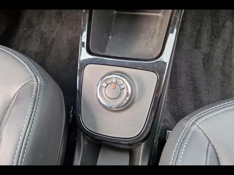 Voitures D'occasion À Montpellier | Dacia Spring 45Ch Expression
