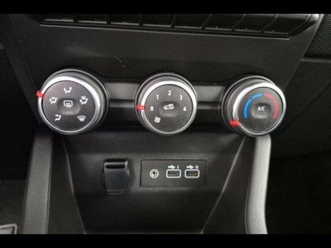 Voitures D'occasion À Montpellier | Renault Clio 1.0 Tce 90Ch Equilibre
