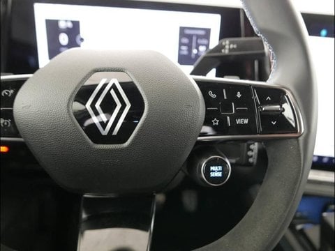 Voitures D'occasion À Montpellier | Renault Austral 1.2 E-Tech Full Hybrid 200Ch Iconic Esprit A...