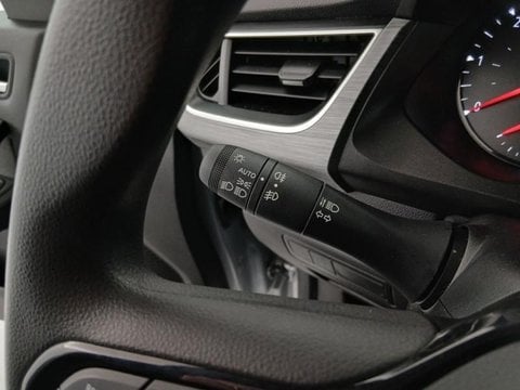 Voitures D'occasion À Montpellier | Renault Kangoo 1.5 Blue Dci 95Ch Equilibre
