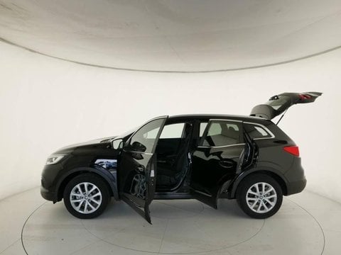 Voitures D'occasion À Montpellier | Renault Kadjar 1.3 Tce 140Ch Fap Business Edc - 21