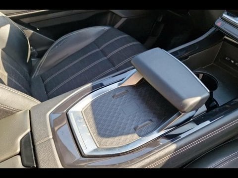 Voitures D'occasion À Montpellier | Renault Austral 1.2 E-Tech Full Hybrid 200Ch Techno