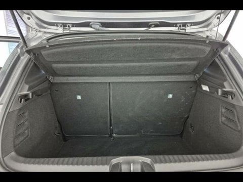Voitures D'occasion À Montpellier | Renault Clio 1.0 Tce 90Ch Equilibre