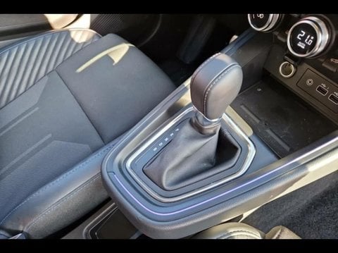 Voitures D'occasion À Montpellier | Renault Clio 1.6 E-Tech 145Ch Full Hybrid Esprit Alpine - 24
