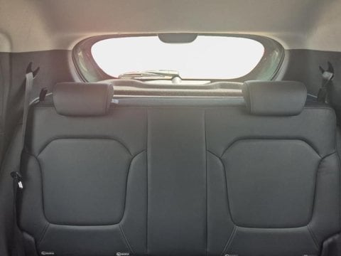 Voitures D'occasion À Montpellier | Dacia Spring 45Ch Expression