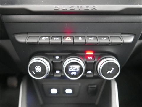 Voitures D'occasion À Montpellier | Dacia Duster 1.5 Blue Dci 115Ch Prestige + 4X2